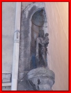 Cliquez pour aggrandir